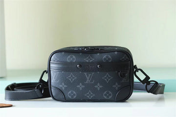 Fashion Lu-Vi bags - 9891