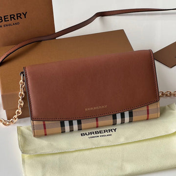 Fashion -BBR Bags - 014