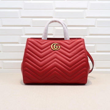 Lorae - GCI Bags - 543
