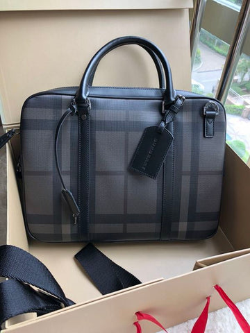 Fashion -BBR Bags - 1118