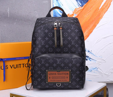Fashion Lu-Vi bags - 17049