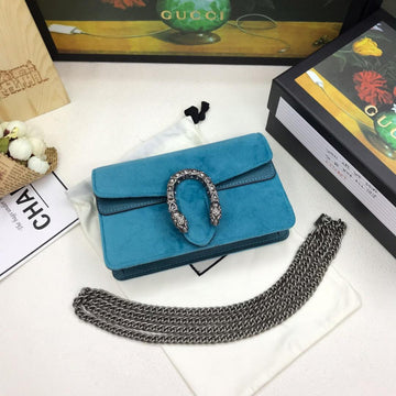 Lorae - GCI Bags - 1143