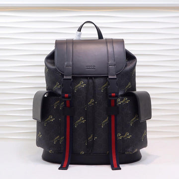 Lorae - GCI Bags - 1099