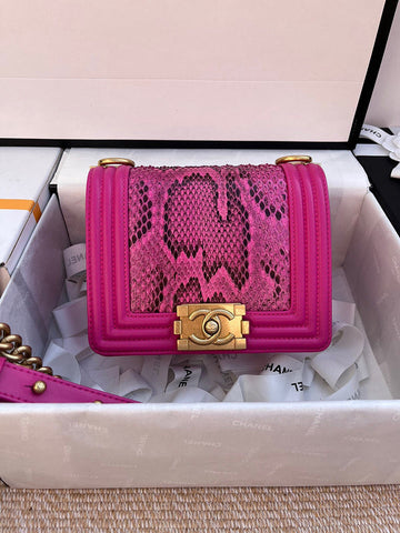 Lorae - CHL Bags - 3413