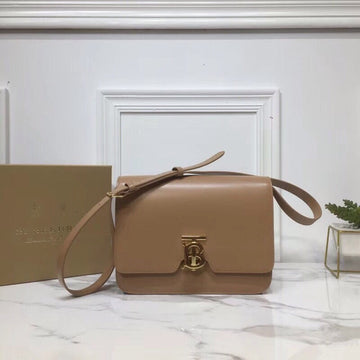 Fashion -BBR Bags - 1532