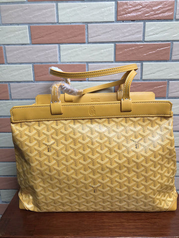 - GOD Bags - 285