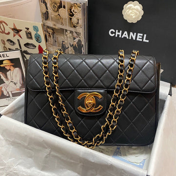 Lorae - CHL Bags - 3404