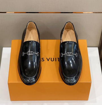 Lorae - LOV Men Shoes - 1653