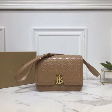 Fashion -BBR Bags - 1537