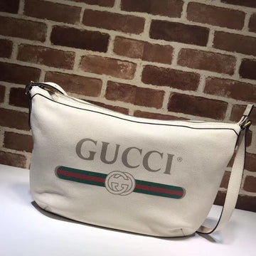 Lorae - GCI Bags - 1255