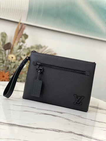 Fashion Lu-Vi bags - 3213