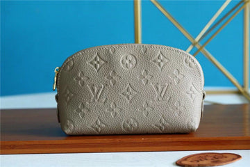 Fashion Lu-Vi bags - 8910