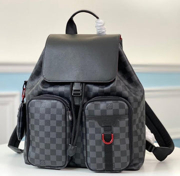 Lorae - LOV Bags - 2715
