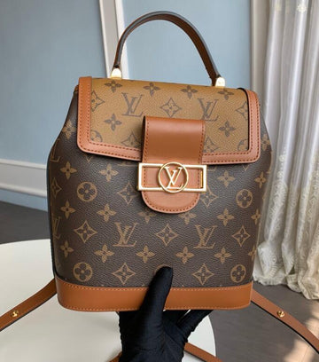 Lorae - LOV Bags - 3016