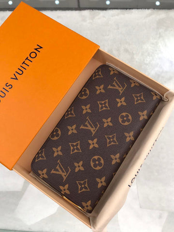 Fashion Lu-Vi bags - 10857