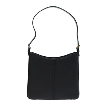 Burberry Shoulder bag Shoulder Bag