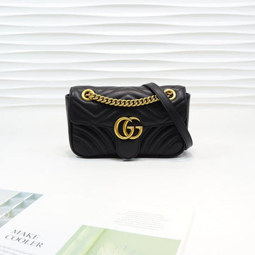 Lorae - GCI Bags - 884