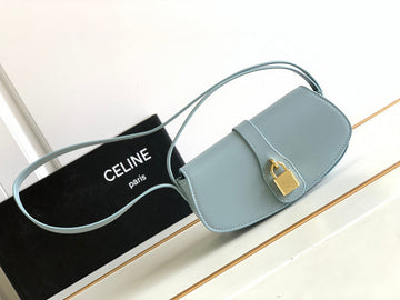 Top Quality Chanel Bag New Arrival Luxury Bag - 243