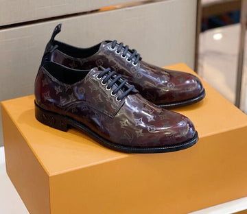 Lorae - LOV Men Shoes - 1679