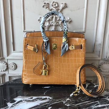 Fashion New Arrival Bag - HMS - 153