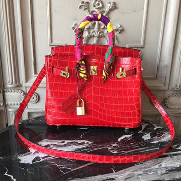 Fashion New Arrival Bag - HMS - 154