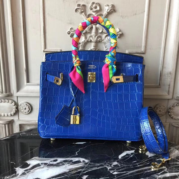 Fashion New Arrival Bag - HMS - 155