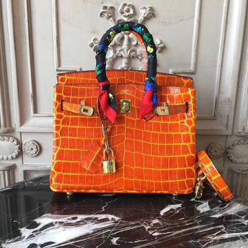 Fashion New Arrival Bag - HMS - 156