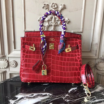 Fashion New Arrival Bag - HMS - 157