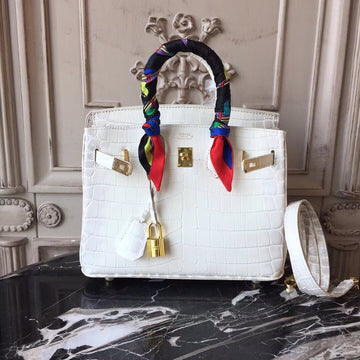 Fashion New Arrival Bag - HMS - 158