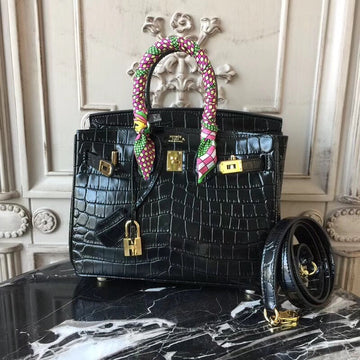 Fashion New Arrival Bag - HMS - 159