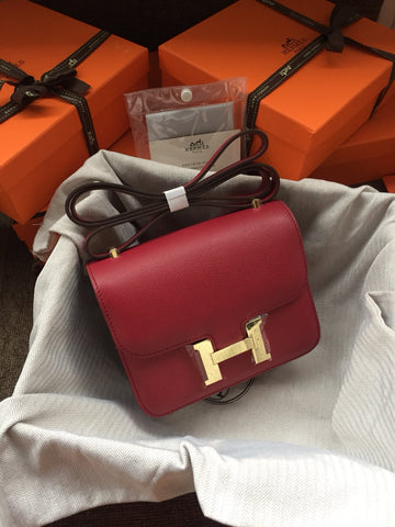 Fashion New Arrival Bag - HMS - 152