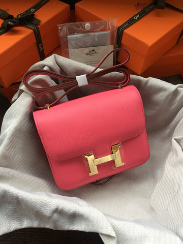 Fashion New Arrival Bag - HMS - 151