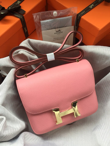 Fashion New Arrival Bag - HMS - 150