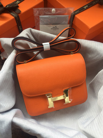 Fashion New Arrival Bag - HMS - 149