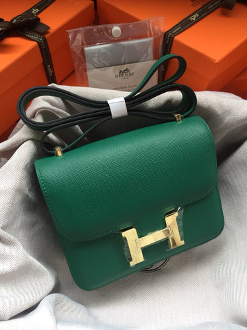 Fashion New Arrival Bag - HMS - 148