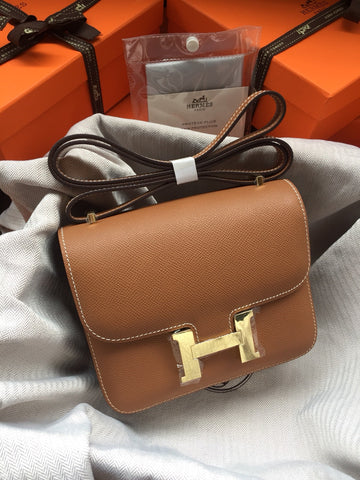 Fashion New Arrival Bag - HMS - 147