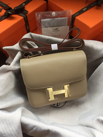 Fashion New Arrival Bag - HMS - 146