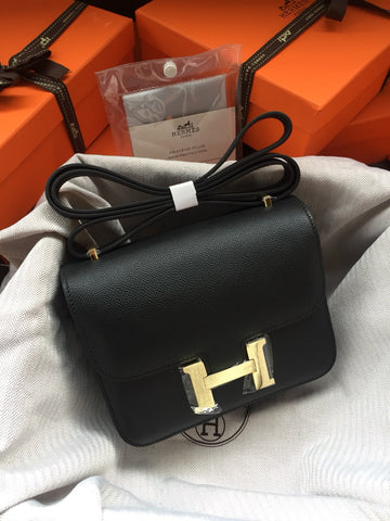 Fashion New Arrival Bag - HMS - 145