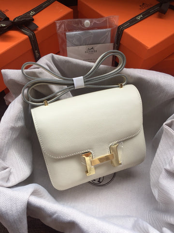 Fashion New Arrival Bag - HMS - 144