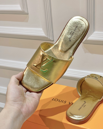 Lorae - LOV Women Shoes - 133