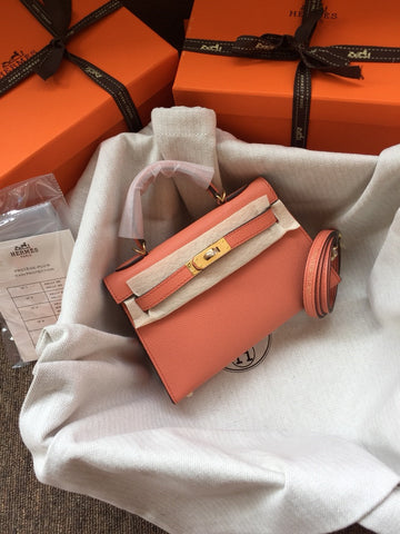 Fashion New Arrival Bag - HMS - 134