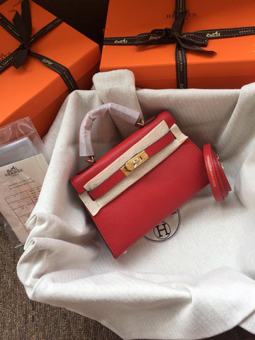 Fashion New Arrival Bag - HMS - 139