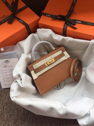 Fashion New Arrival Bag - HMS - 137