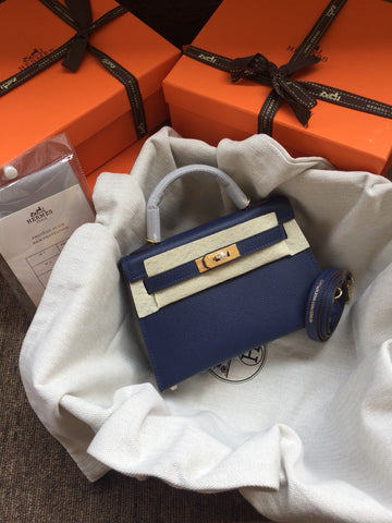 Fashion New Arrival Bag - HMS - 140