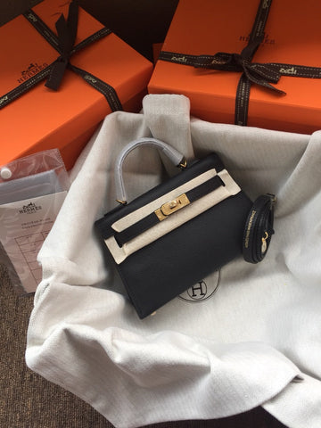 Fashion New Arrival Bag - HMS - 141