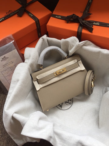 Fashion New Arrival Bag - HMS - 142