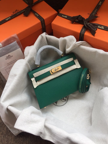 Fashion New Arrival Bag - HMS - 143
