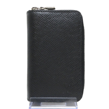 Louis Vuitton Zippy  Leather Wallet