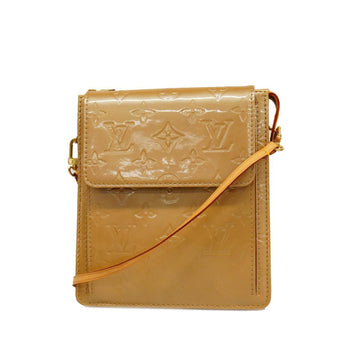 Louis Vuitton Mott  high quality Leather Shoulder Bag