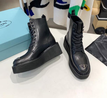 Lorae - PD Women Shoes - 195